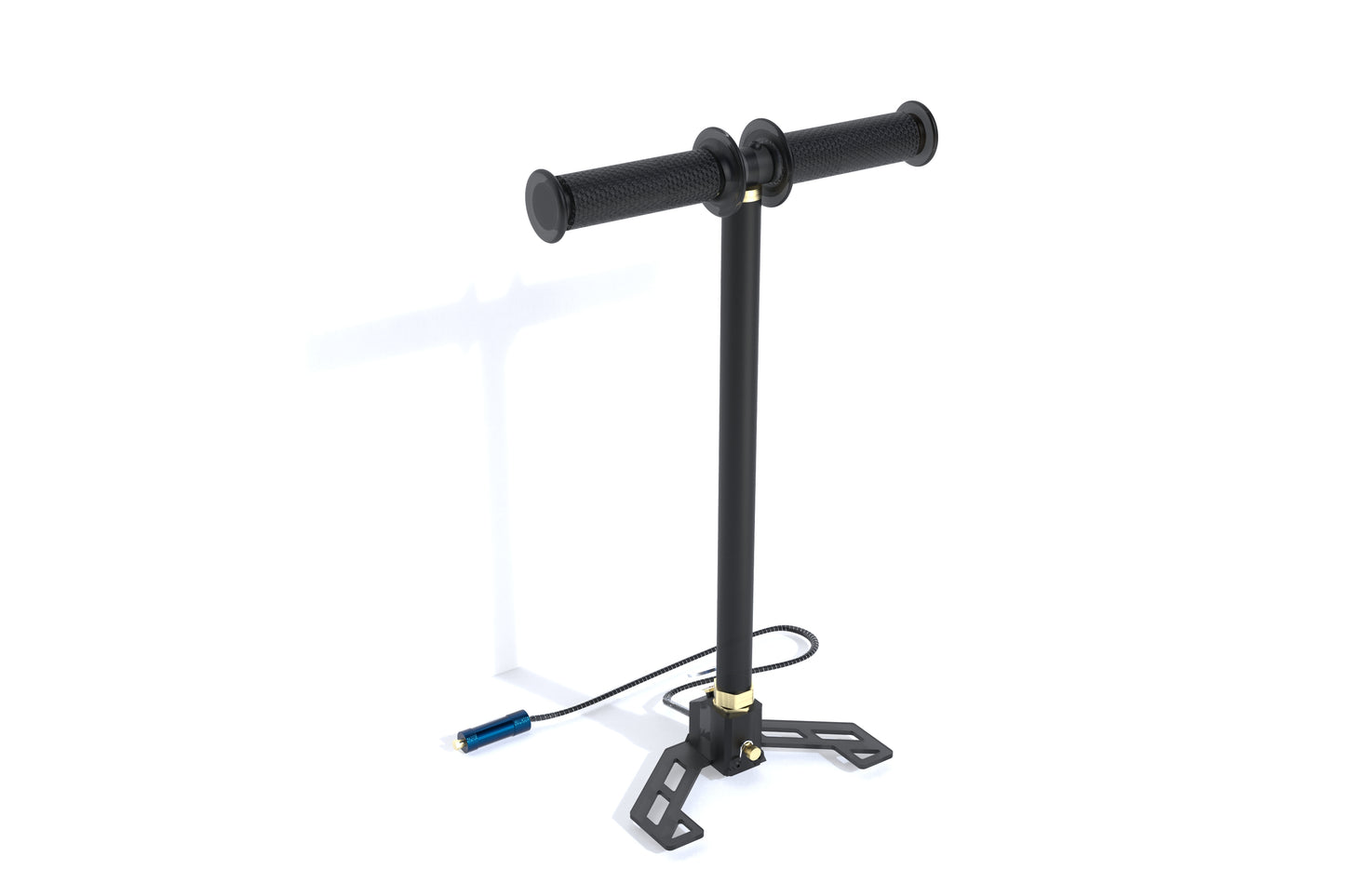 Respira Hand Pump